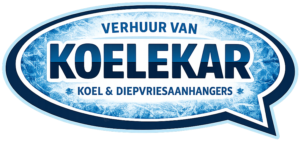 Logo Koele Kar